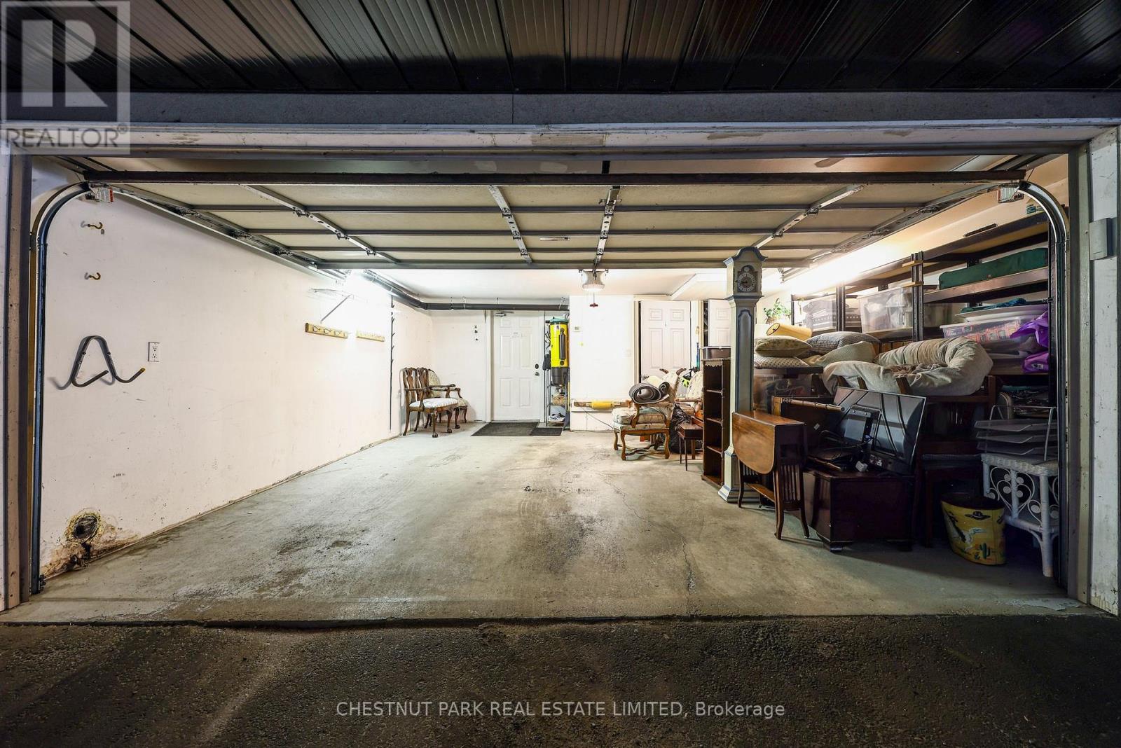 2c Tacoma Avenue, Toronto, Ontario  M4T 2B2 - Photo 37 - C13196654