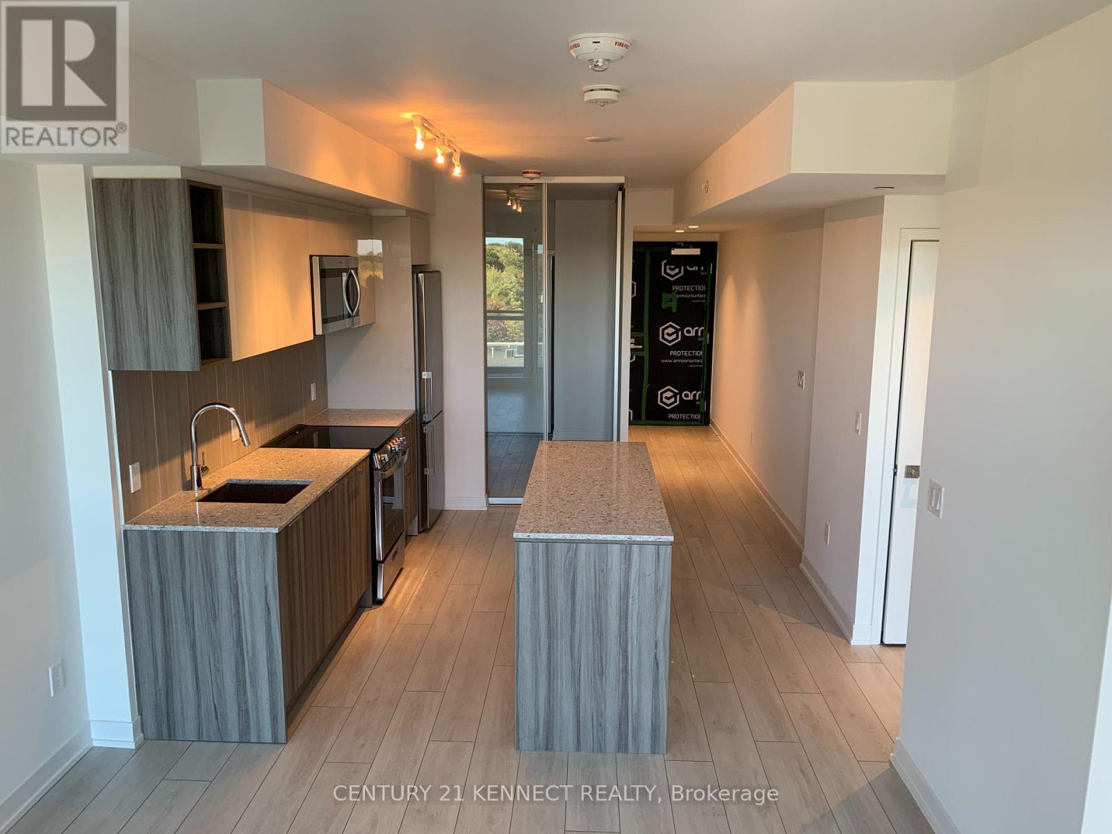 505 - 31 Tippett Road, Toronto, Ontario  M3H 0C8 - Photo 10 - C13196904