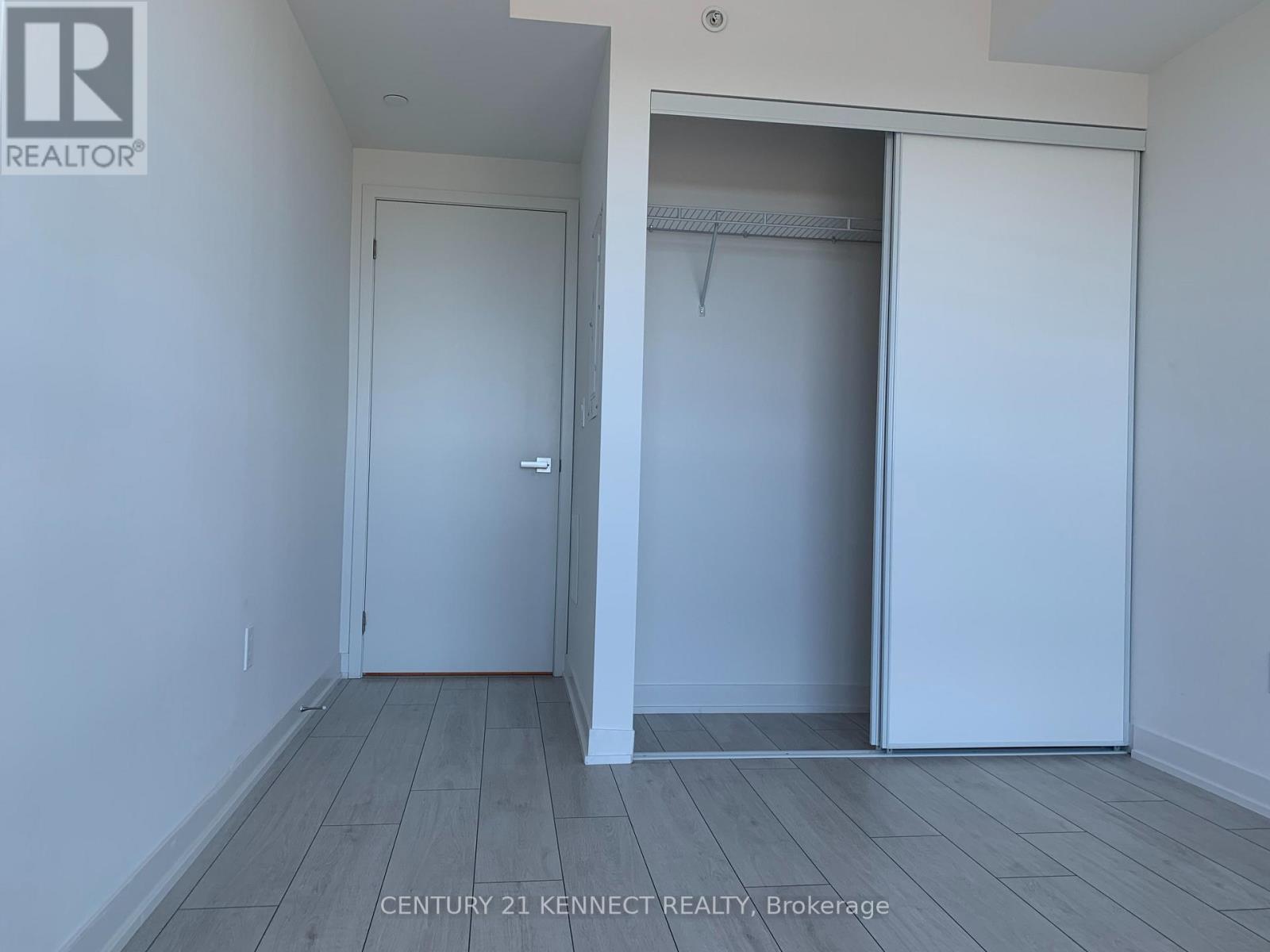 505 - 31 Tippett Road, Toronto, Ontario  M3H 0C8 - Photo 11 - C13196904
