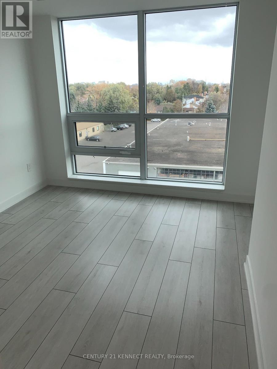 505 - 31 Tippett Road, Toronto, Ontario  M3H 0C8 - Photo 12 - C13196904