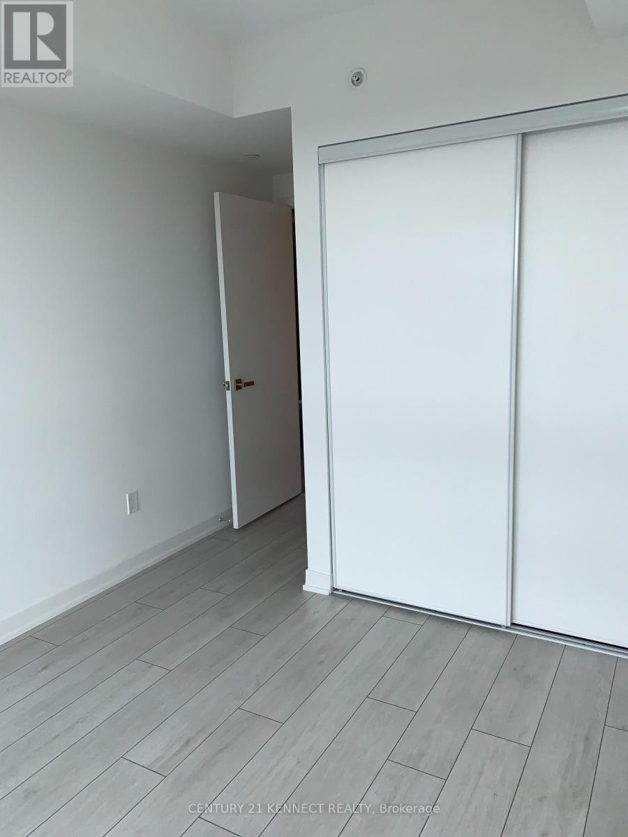 505 - 31 Tippett Road, Toronto, Ontario  M3H 0C8 - Photo 13 - C13196904