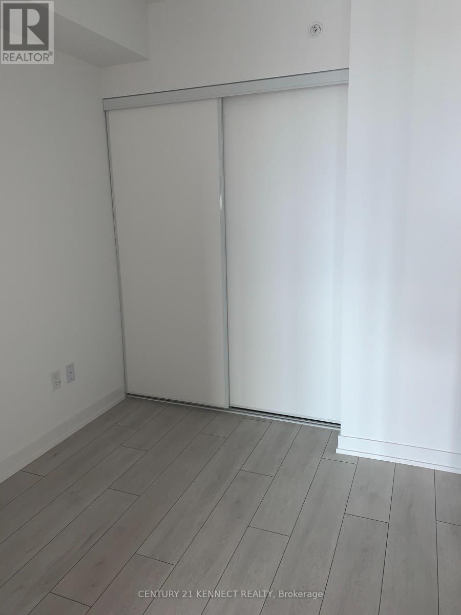 505 - 31 Tippett Road, Toronto, Ontario  M3H 0C8 - Photo 14 - C13196904