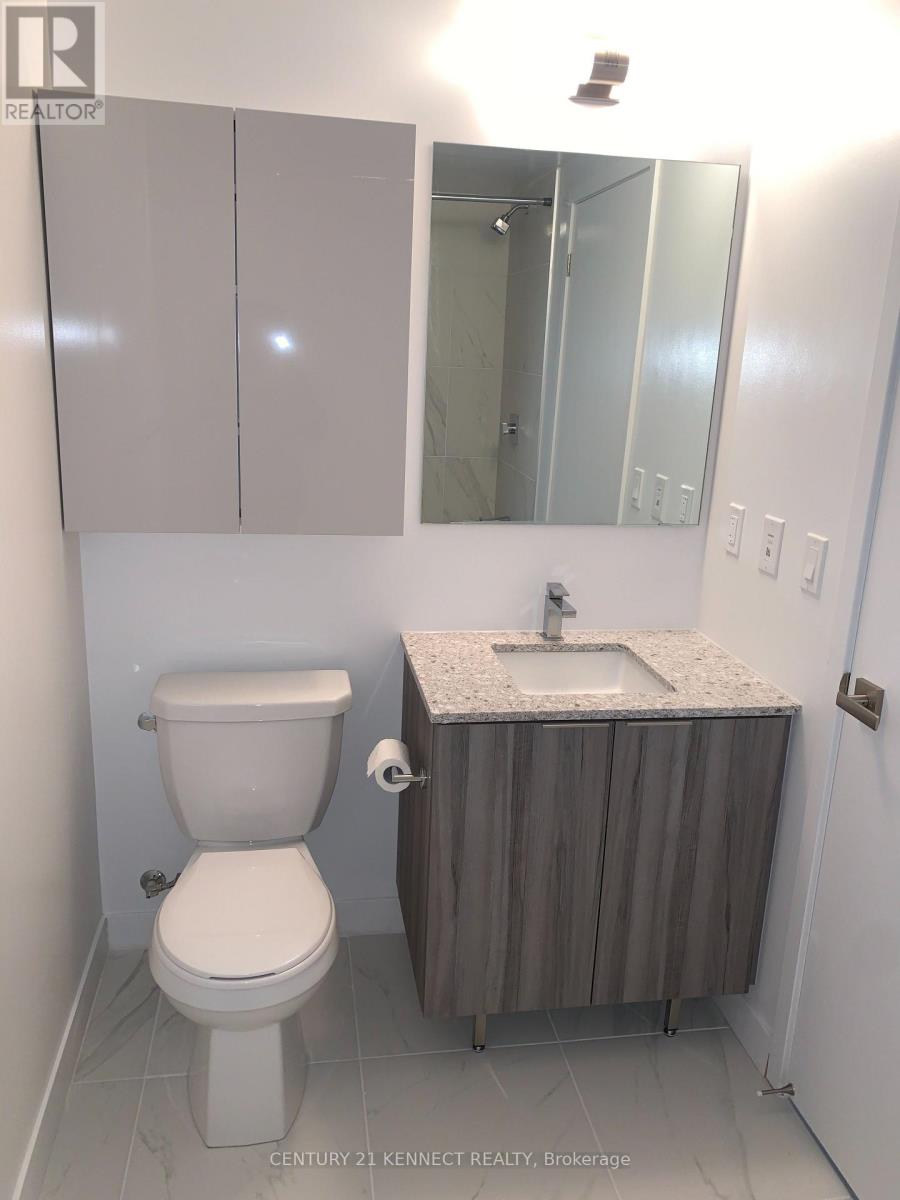505 - 31 Tippett Road, Toronto, Ontario  M3H 0C8 - Photo 15 - C13196904