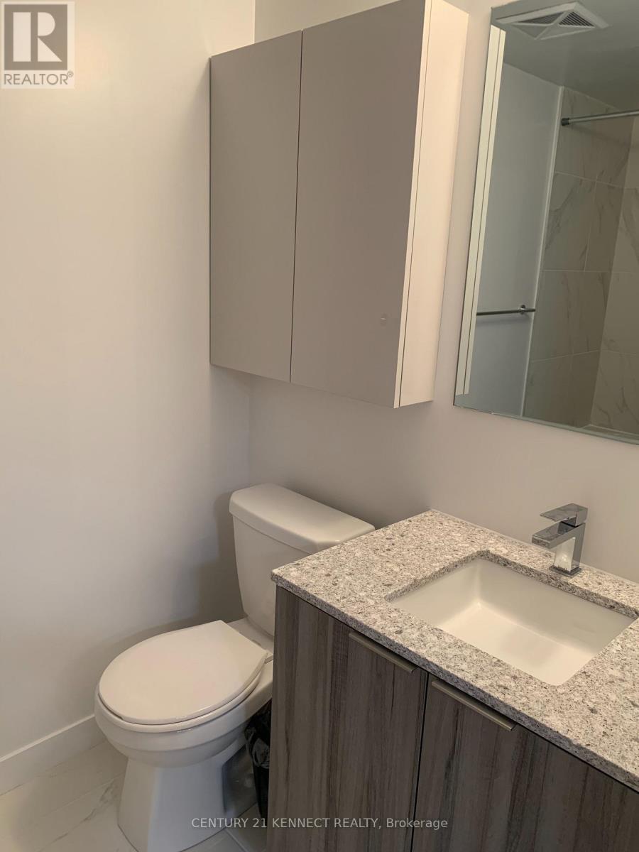505 - 31 Tippett Road, Toronto, Ontario  M3H 0C8 - Photo 17 - C13196904