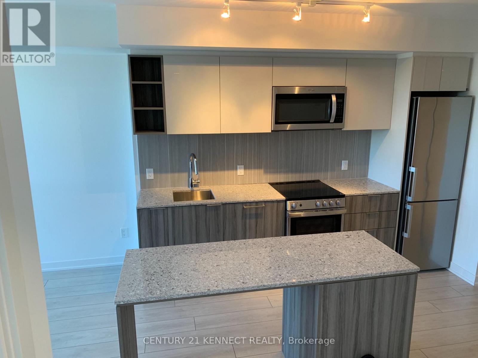 505 - 31 Tippett Road, Toronto, Ontario  M3H 0C8 - Photo 8 - C13196904