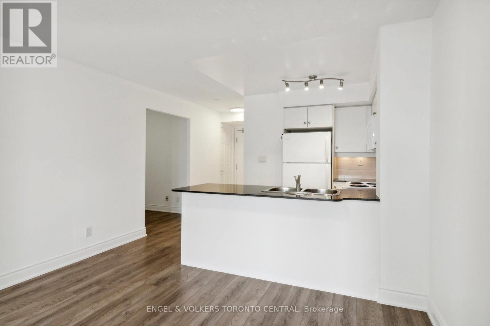 711 - 19 Barberry Place, Toronto, Ontario  M2K 3E3 - Photo 14 - C13196918