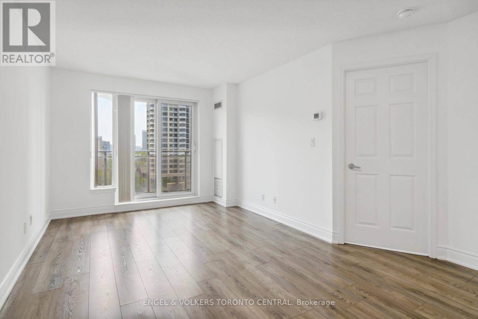 711 - 19 Barberry Place, Toronto, Ontario  M2K 3E3 - Photo 16 - C13196918