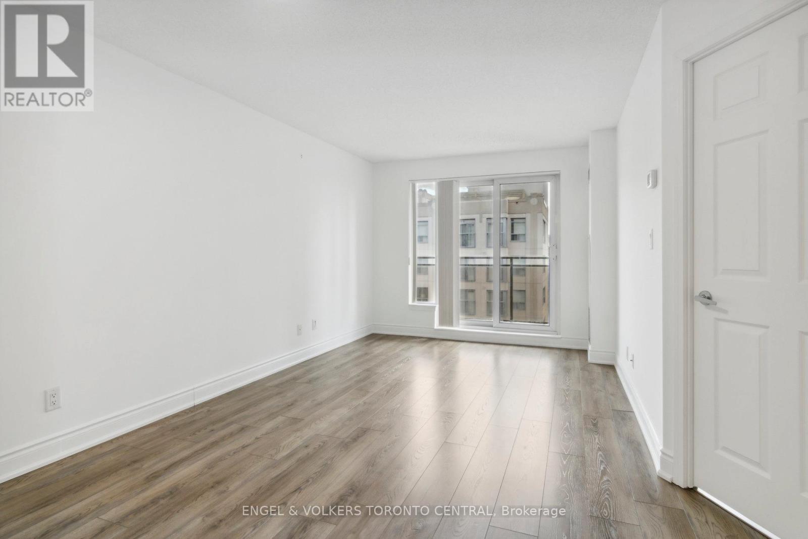 711 - 19 Barberry Place, Toronto, Ontario  M2K 3E3 - Photo 17 - C13196918