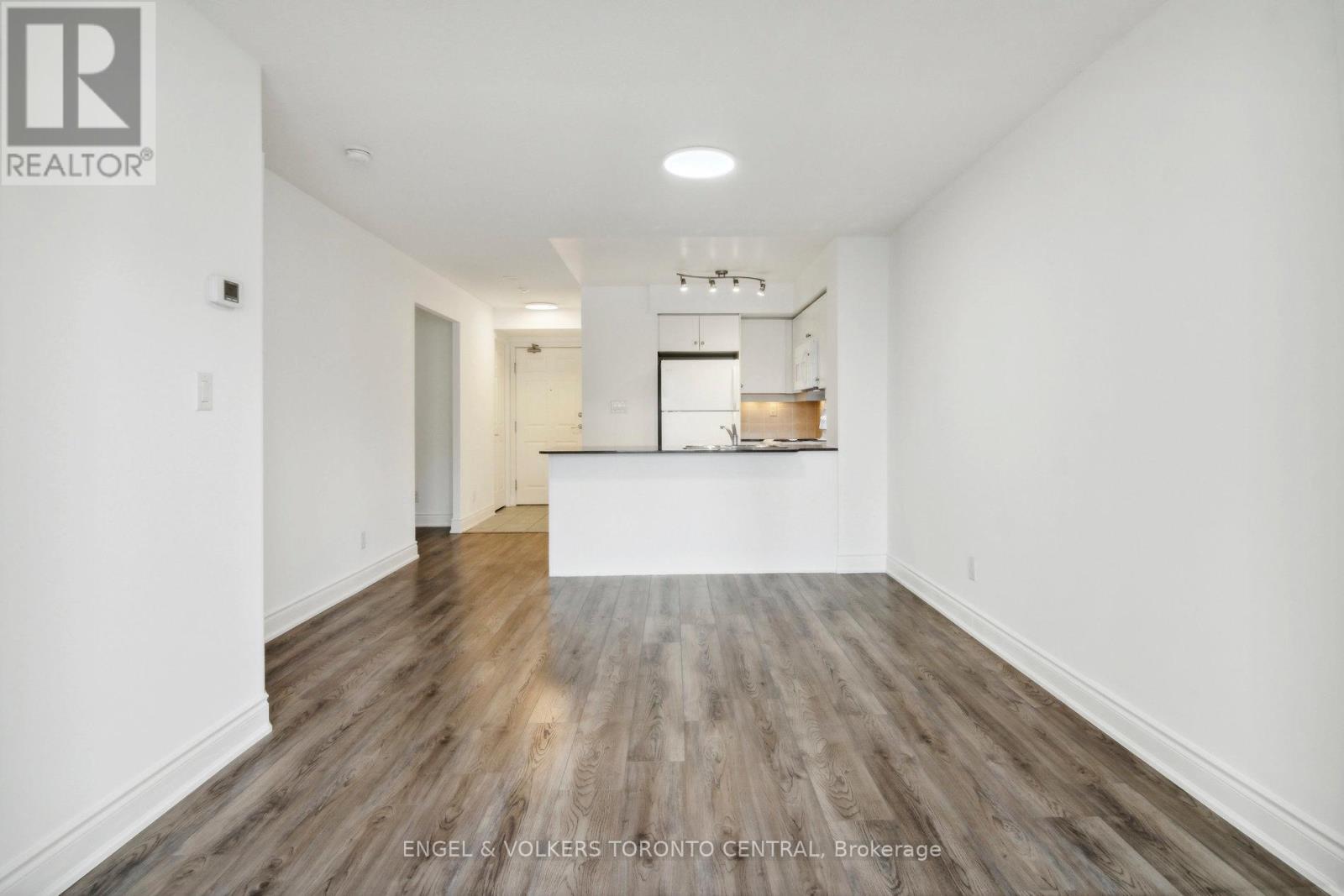 711 - 19 Barberry Place, Toronto, Ontario  M2K 3E3 - Photo 18 - C13196918