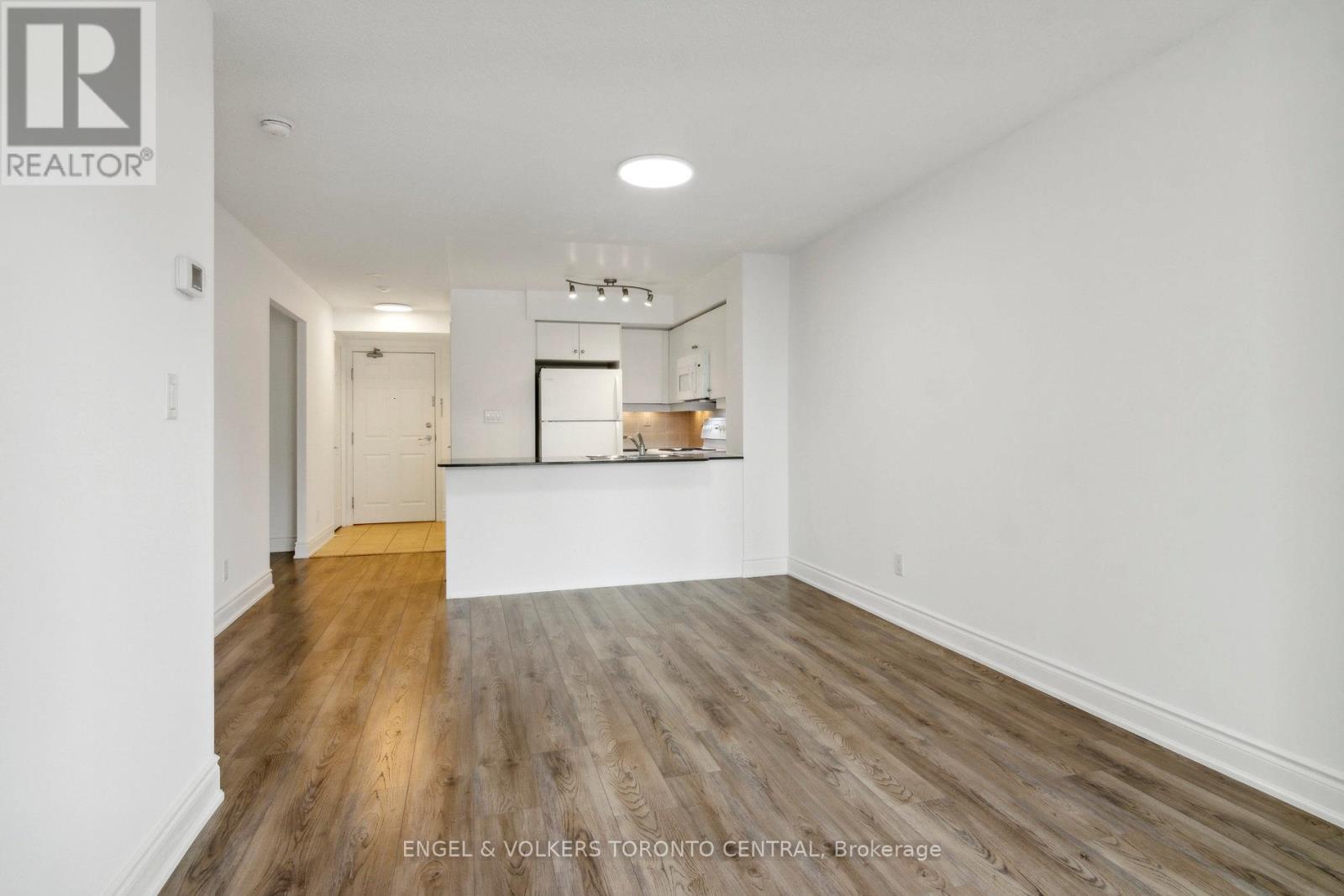 711 - 19 Barberry Place, Toronto, Ontario  M2K 3E3 - Photo 19 - C13196918