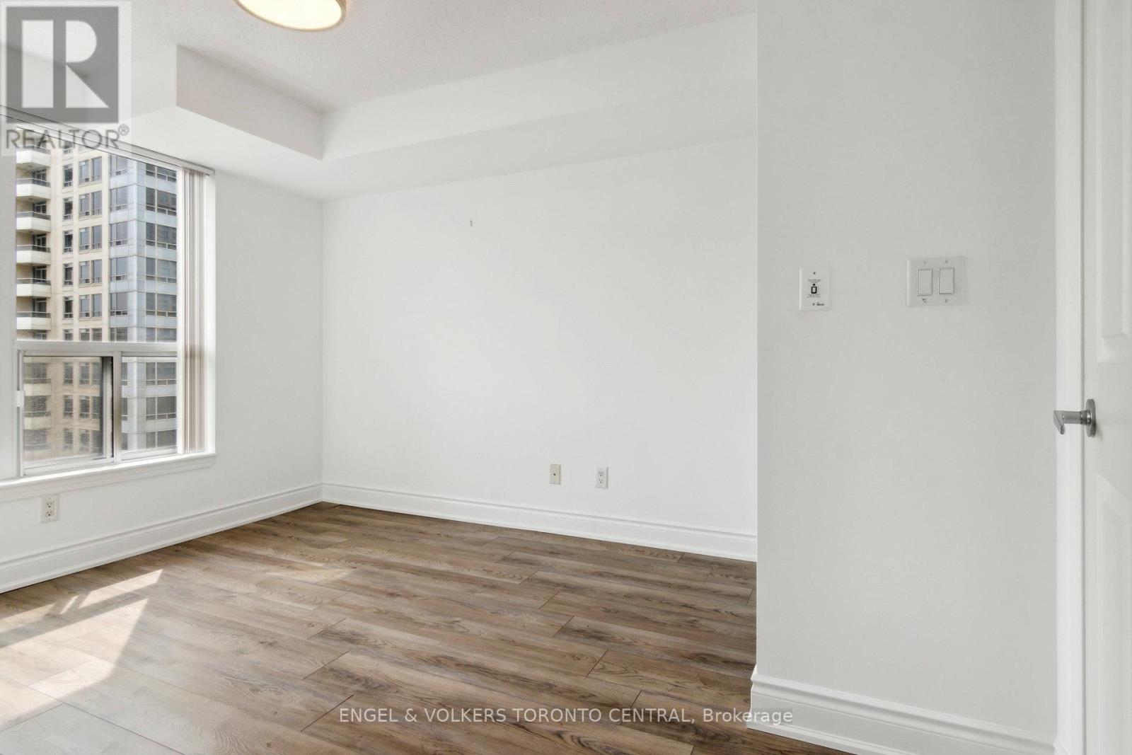 711 - 19 Barberry Place, Toronto, Ontario  M2K 3E3 - Photo 21 - C13196918