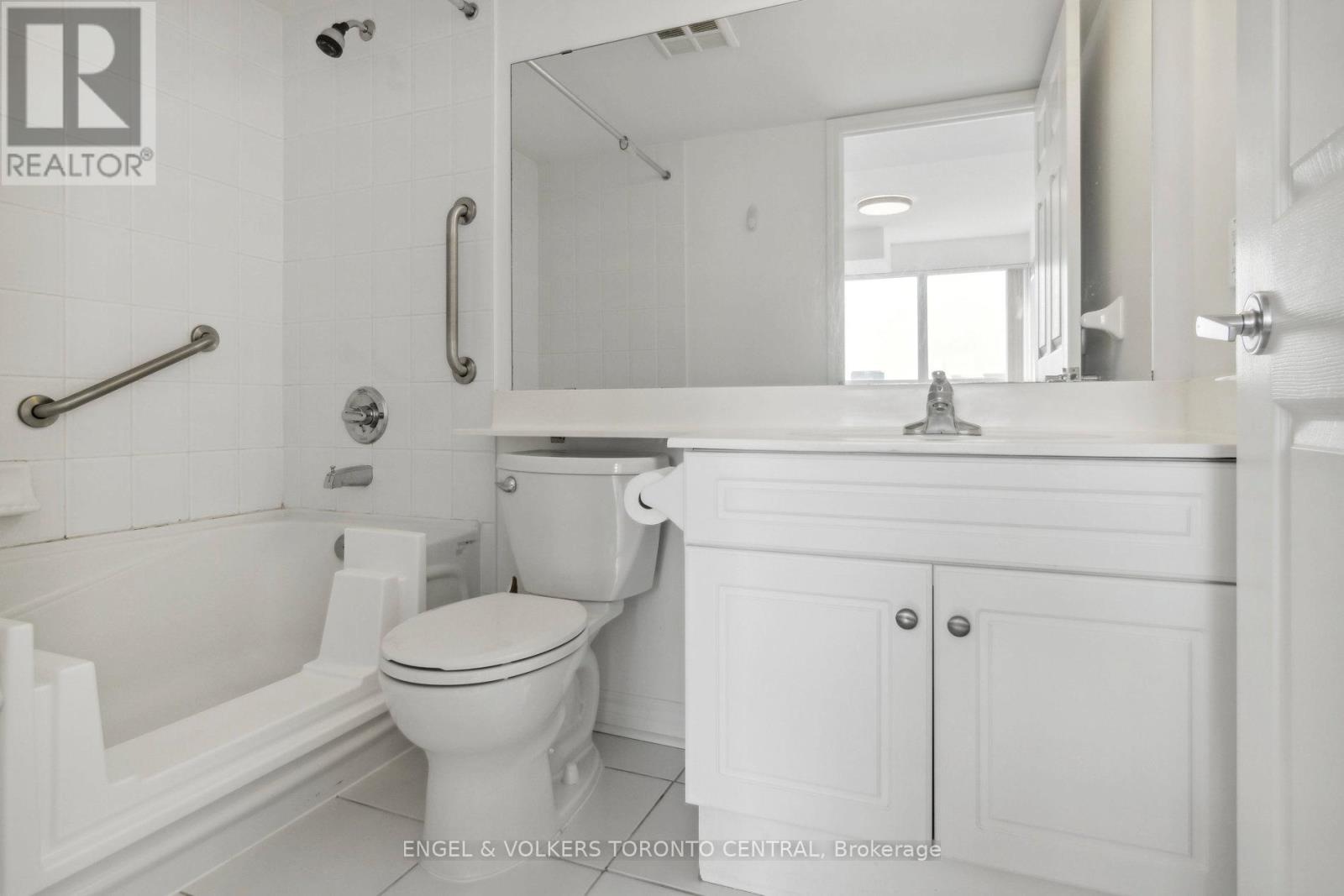 711 - 19 Barberry Place, Toronto, Ontario  M2K 3E3 - Photo 24 - C13196918