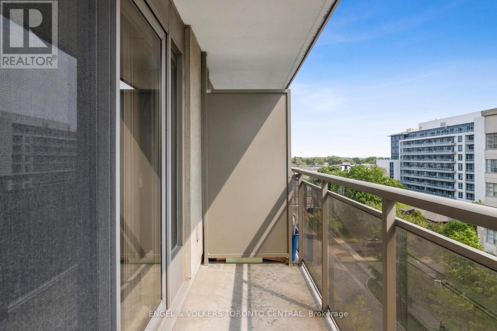 711 - 19 Barberry Place, Toronto, Ontario  M2K 3E3 - Photo 26 - C13196918