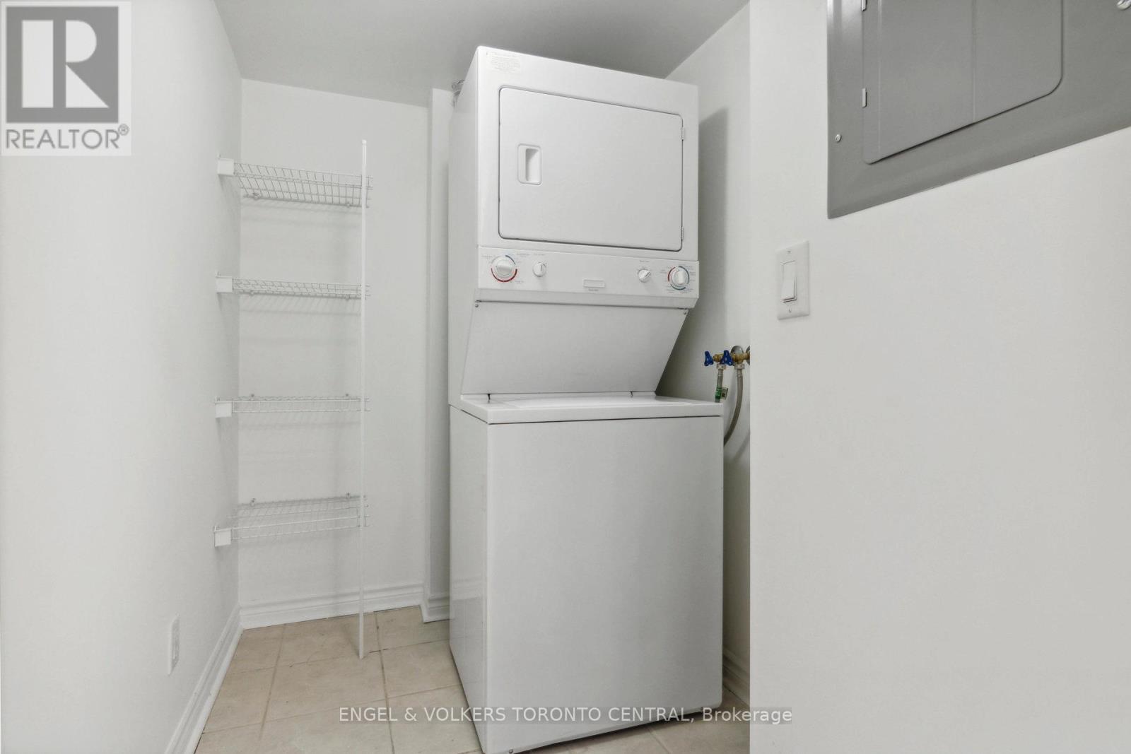 711 - 19 Barberry Place, Toronto, Ontario  M2K 3E3 - Photo 8 - C13196918
