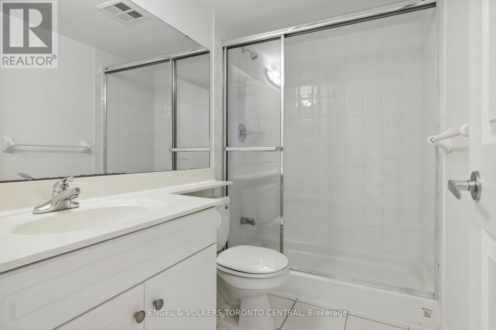 711 - 19 Barberry Place, Toronto, Ontario  M2K 3E3 - Photo 9 - C13196918