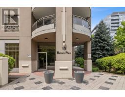 711 - 19 BARBERRY PLACE, Toronto, Ontario