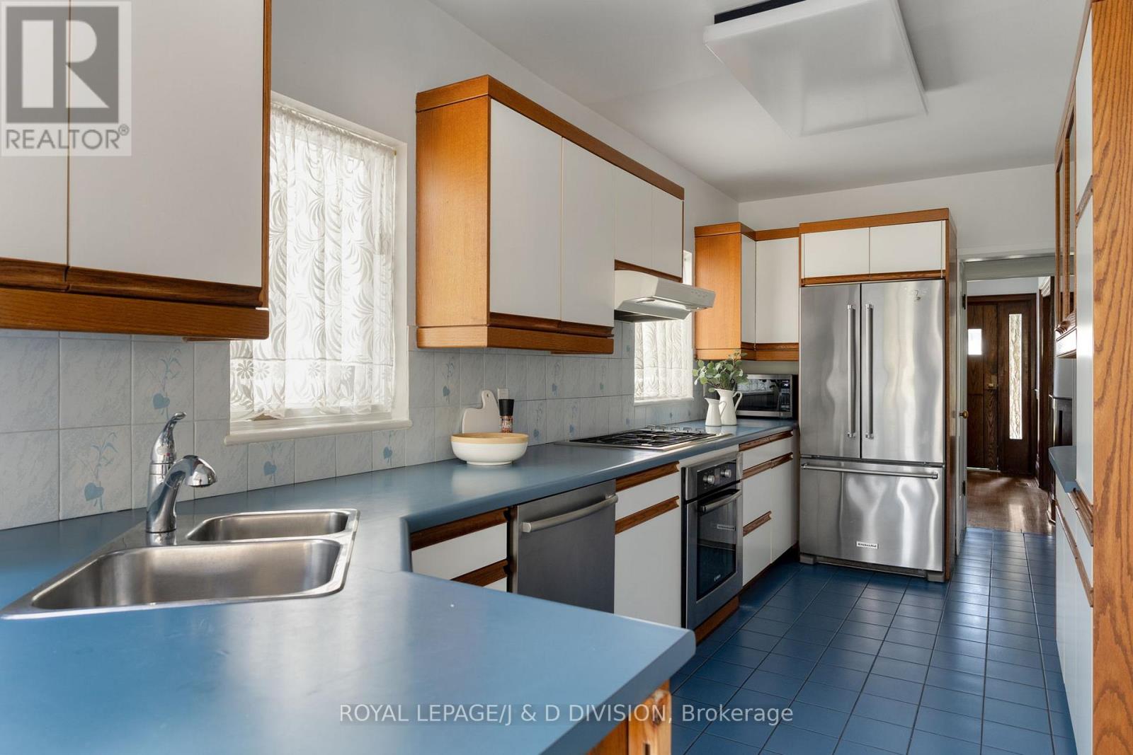 183 Hudson Drive, Toronto, Ontario  M4T 2K7 - Photo 10 - C13197218