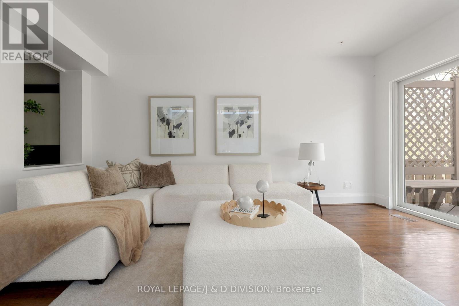 183 Hudson Drive, Toronto, Ontario  M4T 2K7 - Photo 15 - C13197218