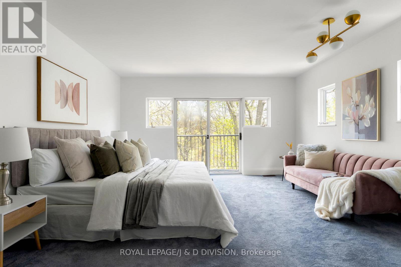 183 Hudson Drive, Toronto, Ontario  M4T 2K7 - Photo 17 - C13197218