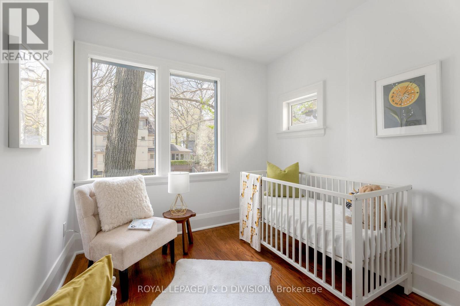 183 Hudson Drive, Toronto, Ontario  M4T 2K7 - Photo 24 - C13197218