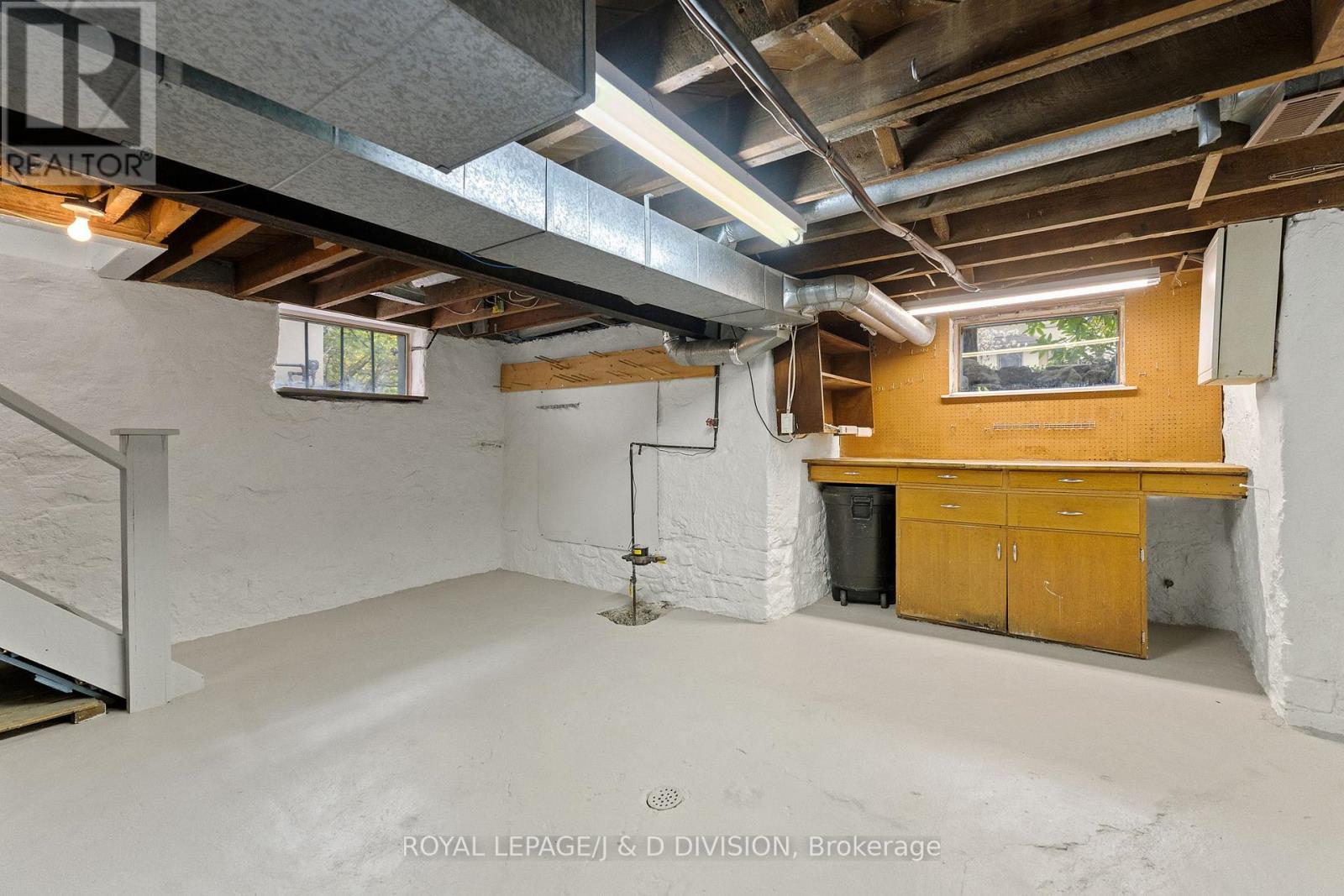 183 Hudson Drive, Toronto, Ontario  M4T 2K7 - Photo 28 - C13197218