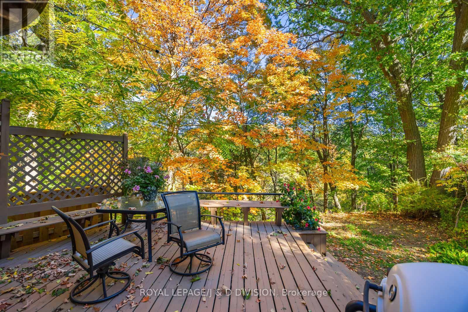 183 Hudson Drive, Toronto, Ontario  M4T 2K7 - Photo 34 - C13197218