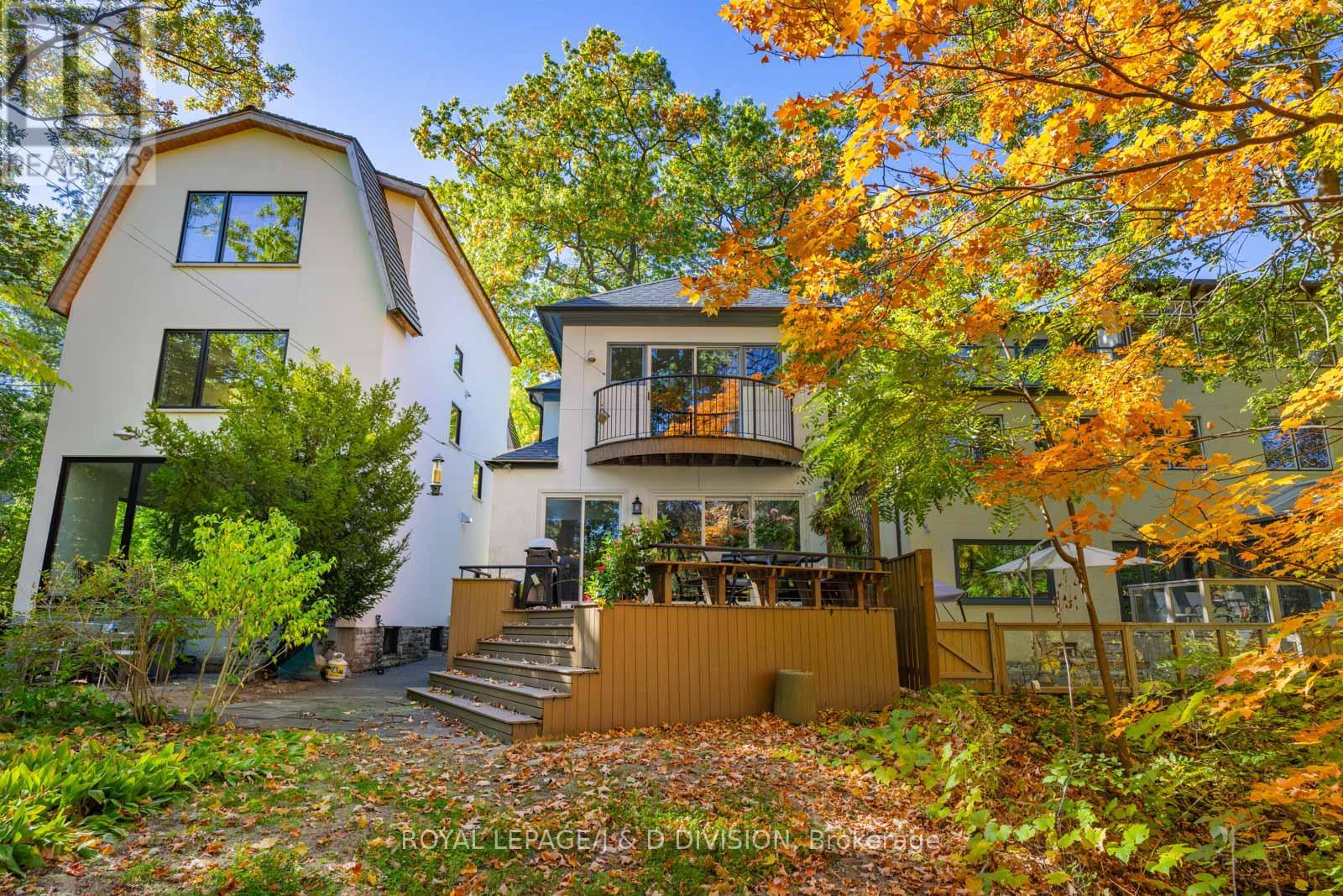 183 Hudson Drive, Toronto, Ontario  M4T 2K7 - Photo 39 - C13197218