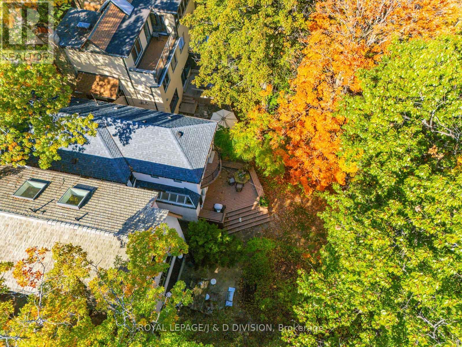 183 Hudson Drive, Toronto, Ontario  M4T 2K7 - Photo 44 - C13197218