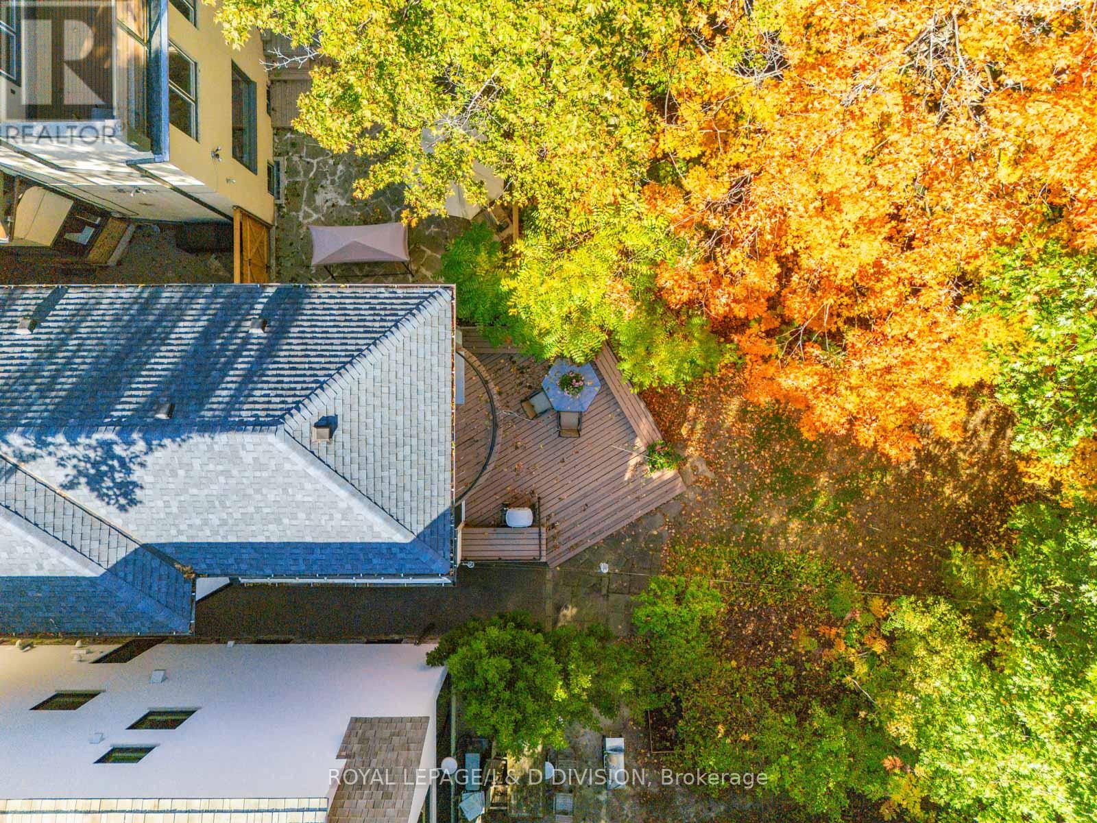 183 Hudson Drive, Toronto, Ontario  M4T 2K7 - Photo 45 - C13197218