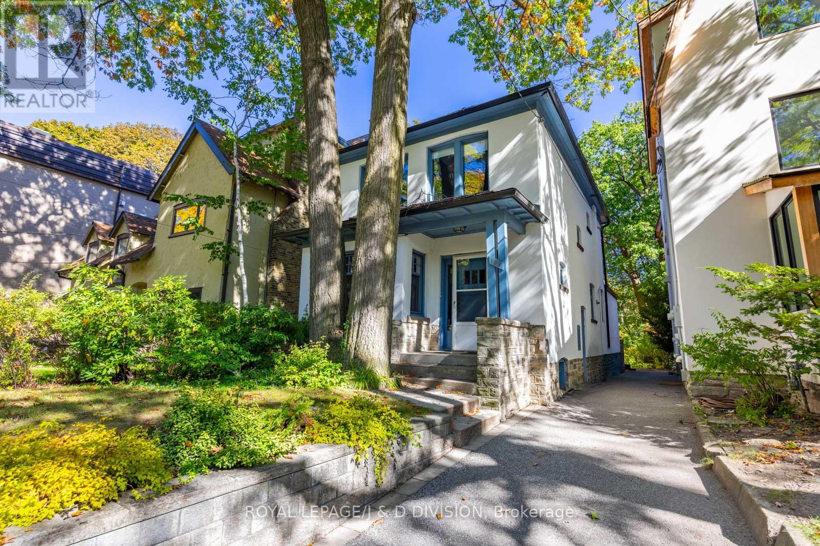 183 Hudson Drive, Toronto, Ontario  M4T 2K7 - Photo 47 - C13197218