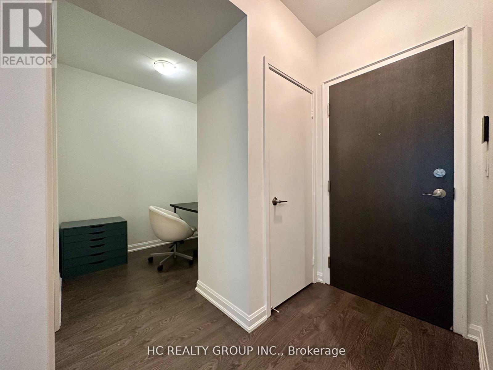 2206 - 9 Bogert Avenue, Toronto, Ontario  M2N 0H3 - Photo 10 - C13197388