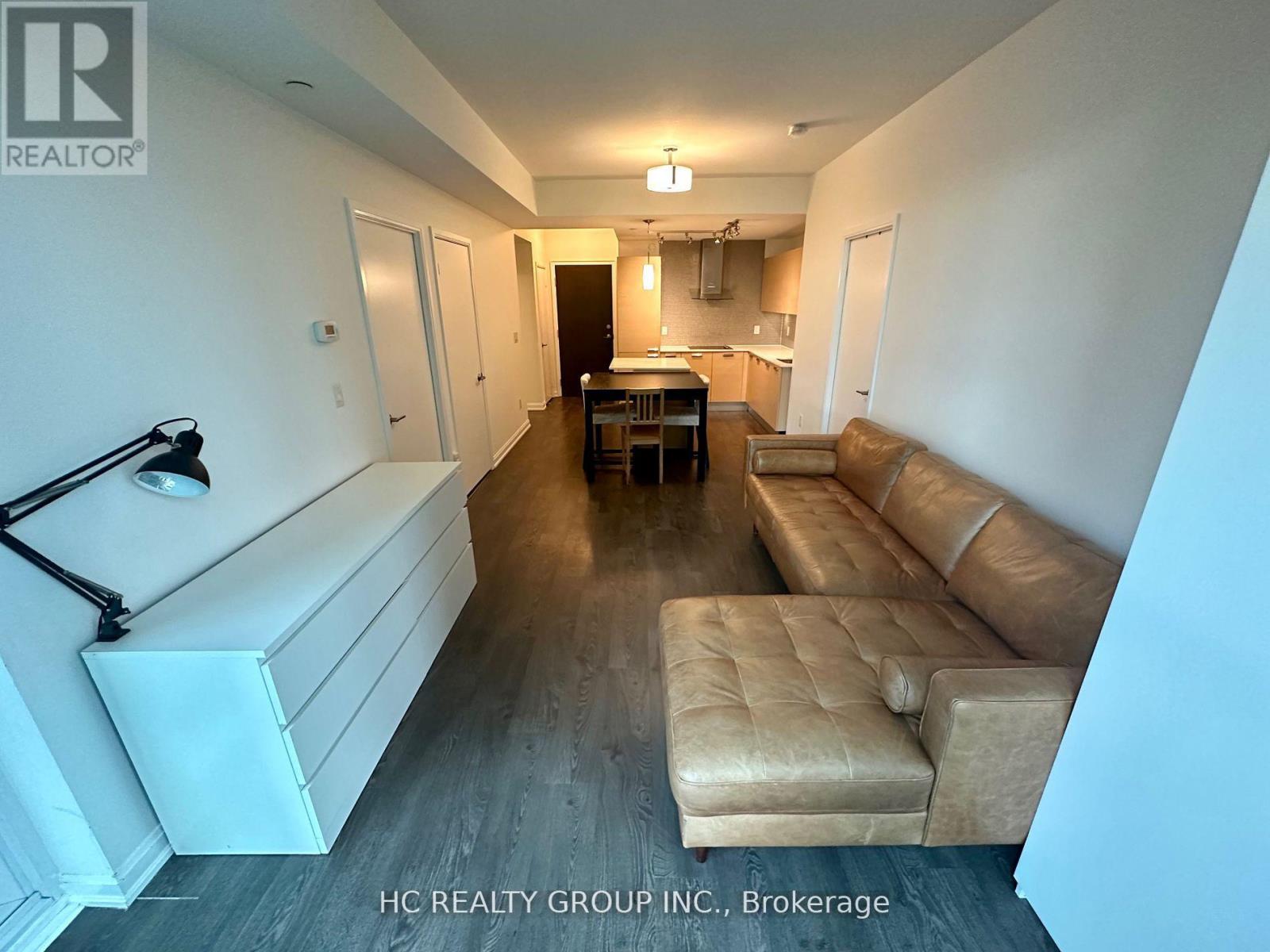 2206 - 9 Bogert Avenue, Toronto, Ontario  M2N 0H3 - Photo 17 - C13197388