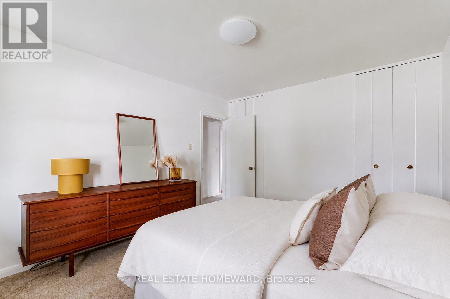 36 Hesketh Court, Toronto, Ontario  M4A 1M6 - Photo 13 - C13197554