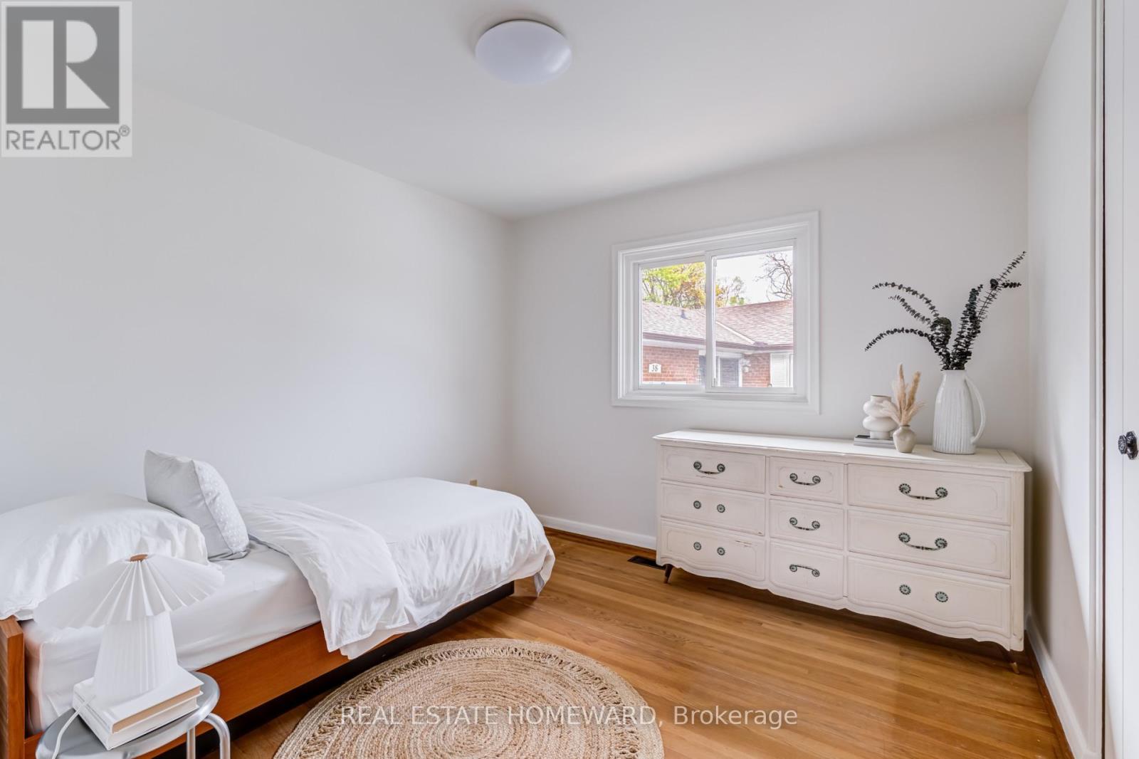 36 Hesketh Court, Toronto, Ontario  M4A 1M6 - Photo 17 - C13197554