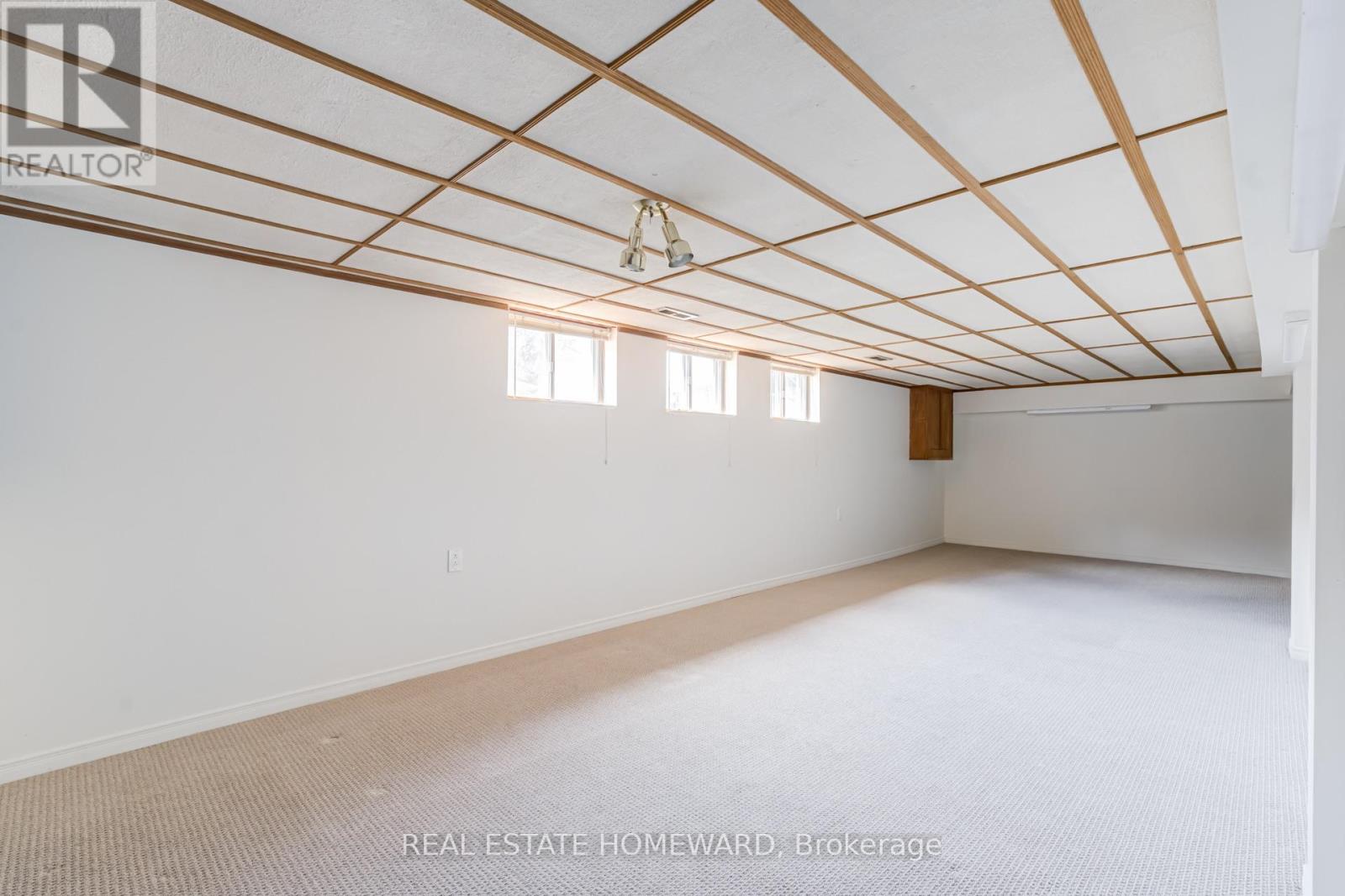 36 Hesketh Court, Toronto, Ontario  M4A 1M6 - Photo 20 - C13197554