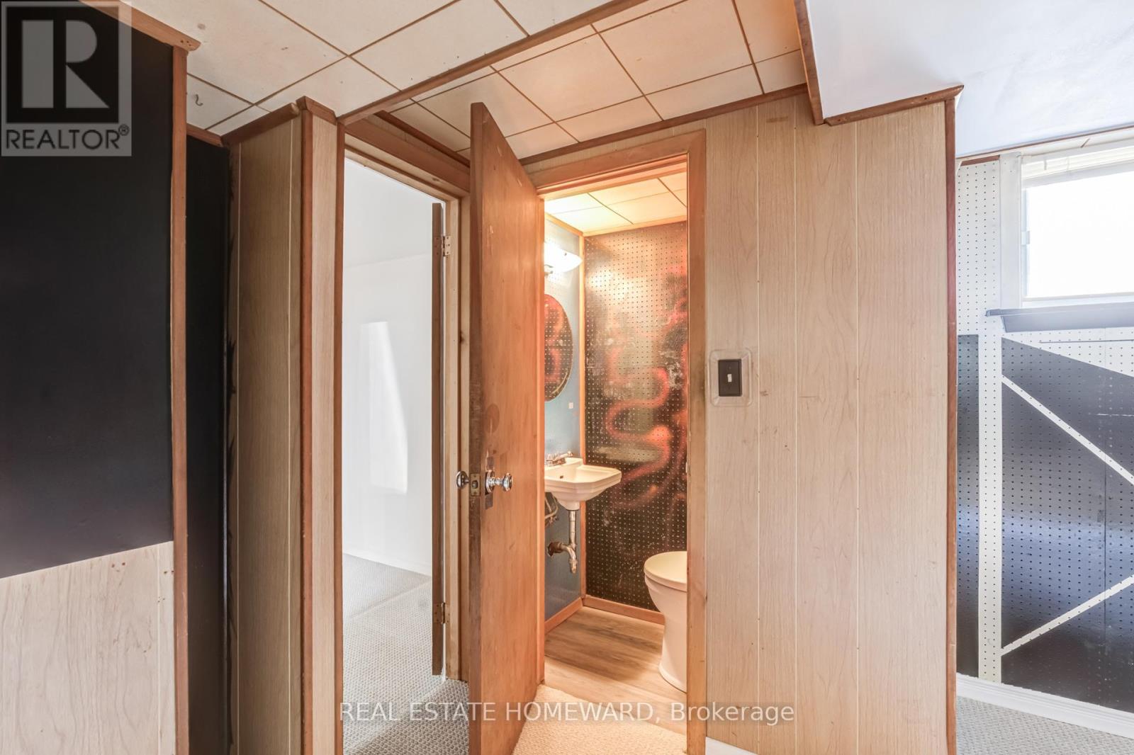 36 Hesketh Court, Toronto, Ontario  M4A 1M6 - Photo 24 - C13197554