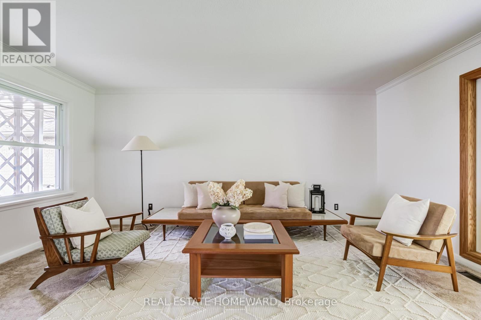 36 Hesketh Court, Toronto, Ontario  M4A 1M6 - Photo 5 - C13197554