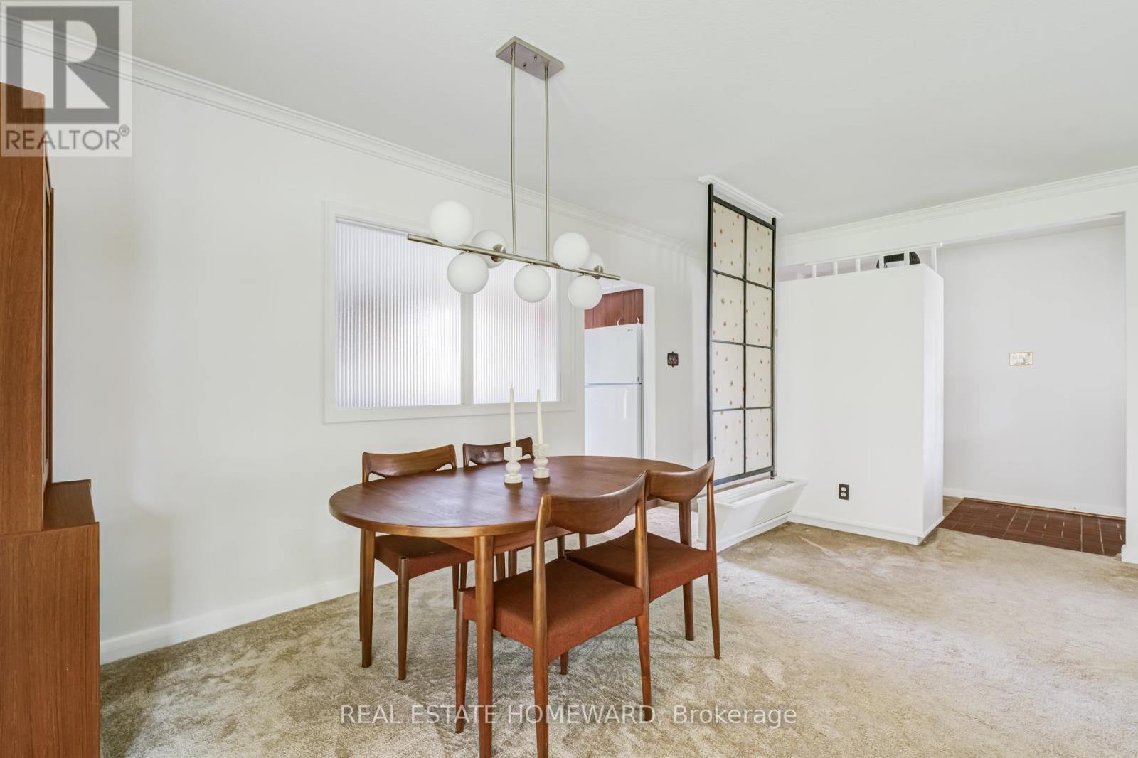 36 Hesketh Court, Toronto, Ontario  M4A 1M6 - Photo 6 - C13197554