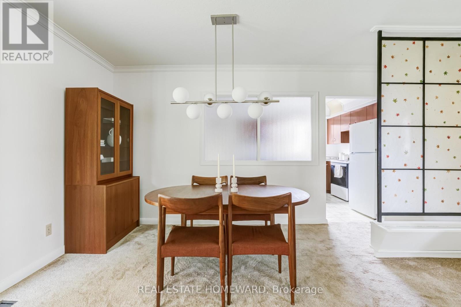 36 Hesketh Court, Toronto, Ontario  M4A 1M6 - Photo 7 - C13197554