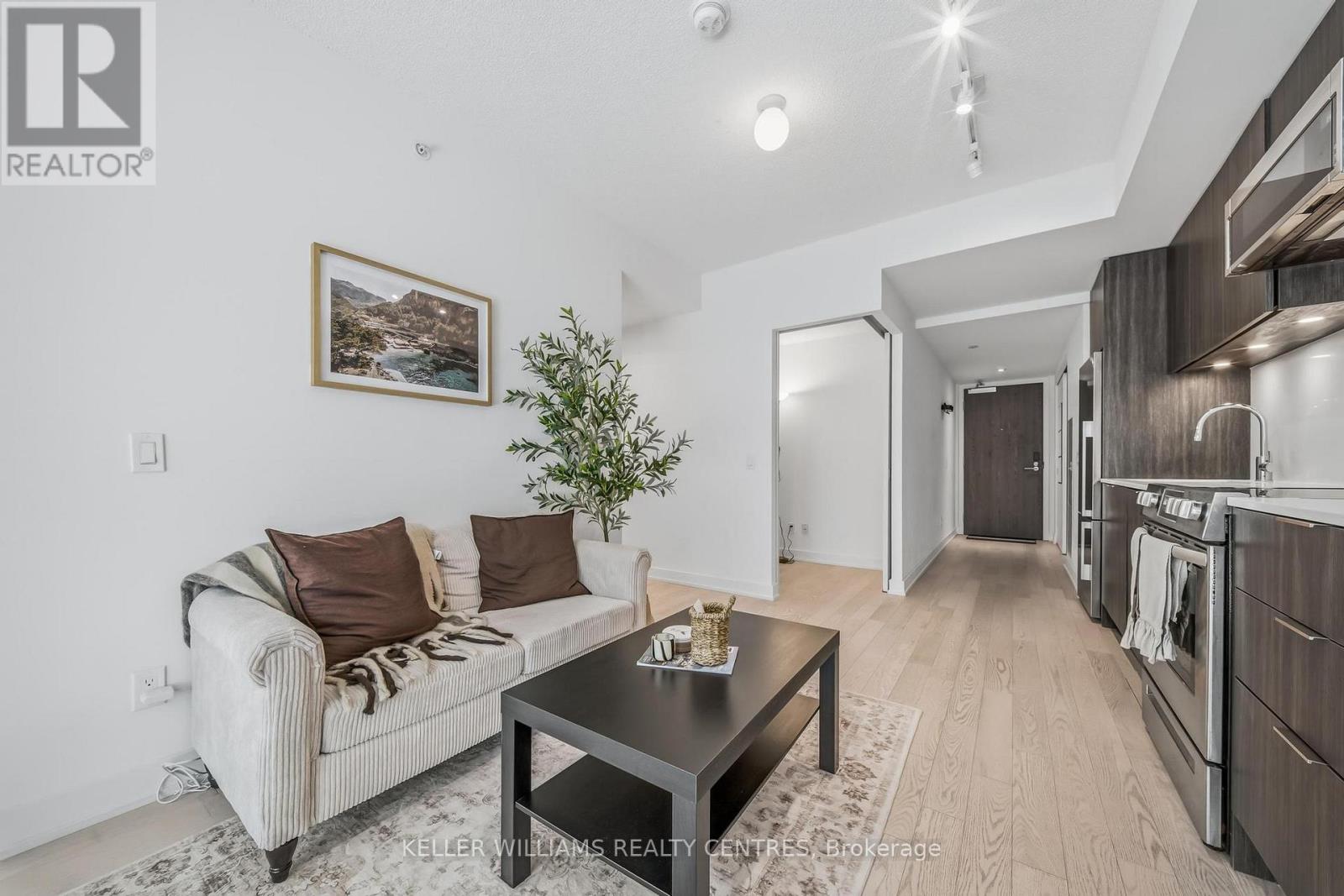 704 - 25 Richmond Street E, Toronto, Ontario  M5C 0A6 - Photo 11 - C13197744