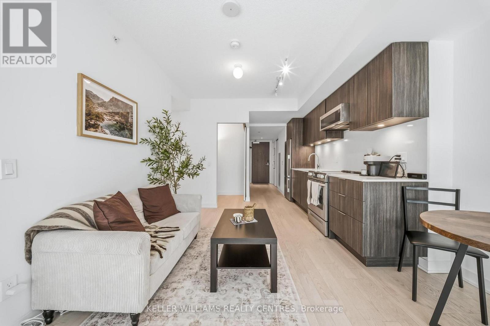 704 - 25 Richmond Street E, Toronto, Ontario  M5C 0A6 - Photo 12 - C13197744