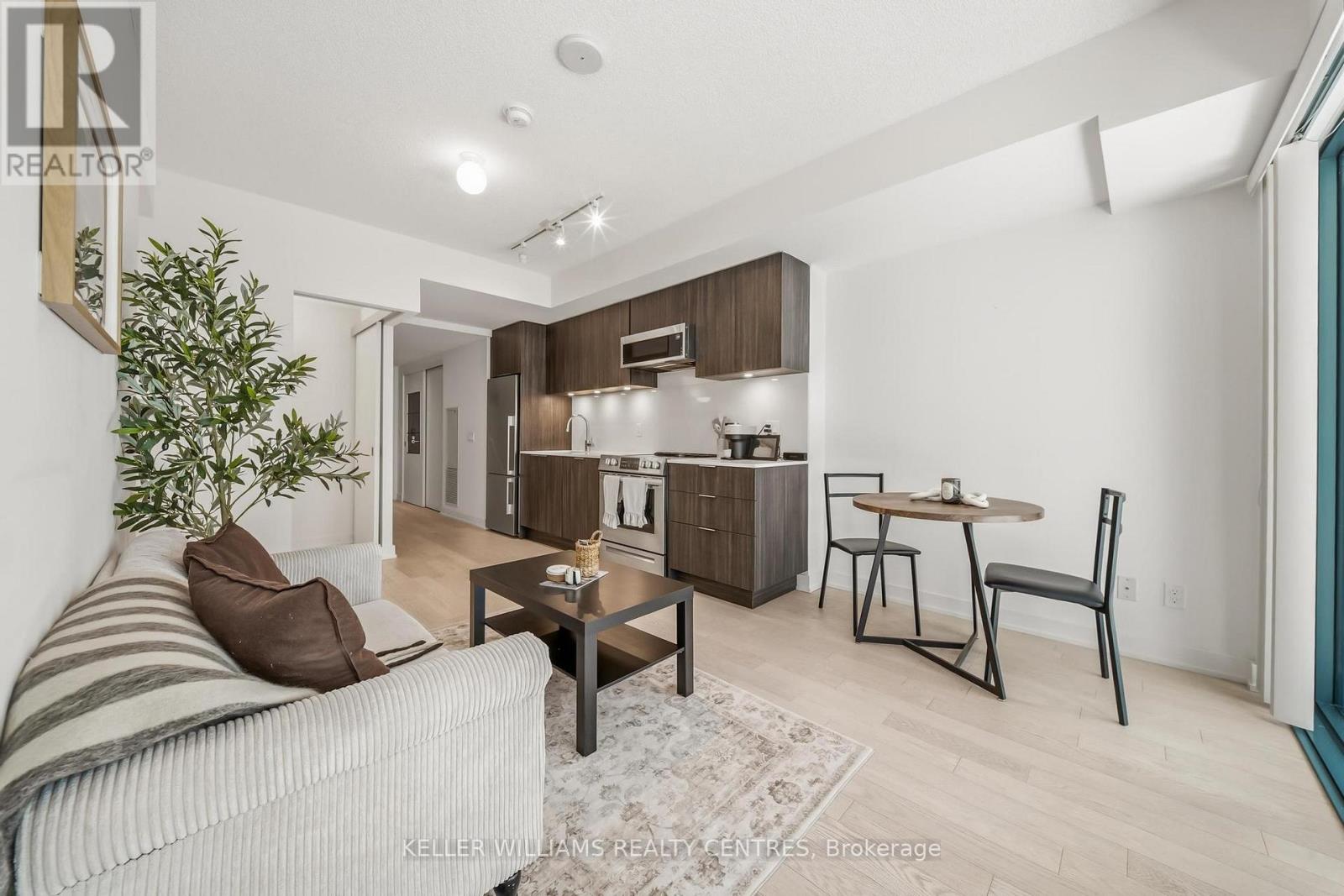 704 - 25 Richmond Street E, Toronto, Ontario  M5C 0A6 - Photo 13 - C13197744