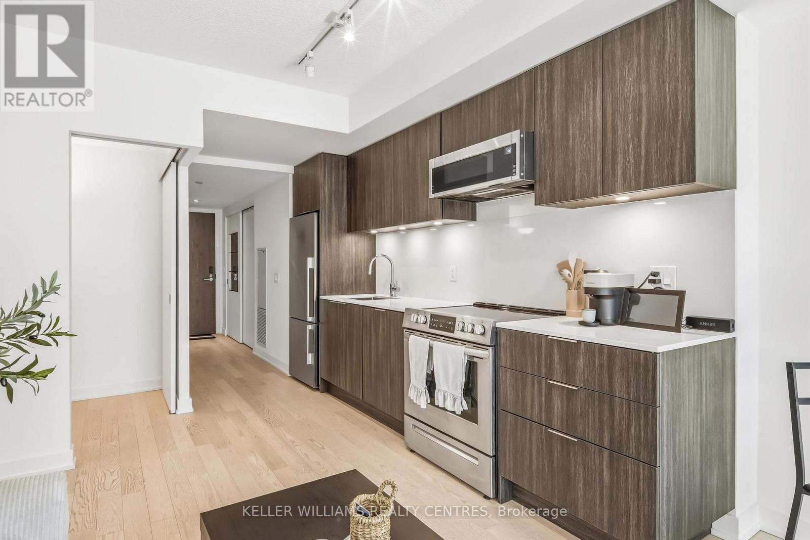 704 - 25 Richmond Street E, Toronto, Ontario  M5C 0A6 - Photo 14 - C13197744