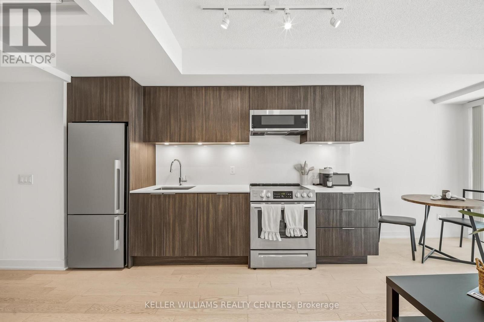 704 - 25 Richmond Street E, Toronto, Ontario  M5C 0A6 - Photo 15 - C13197744