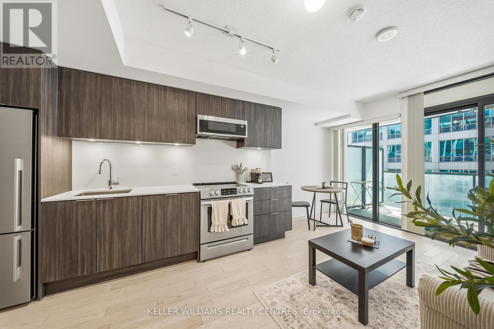 704 - 25 Richmond Street E, Toronto, Ontario  M5C 0A6 - Photo 16 - C13197744