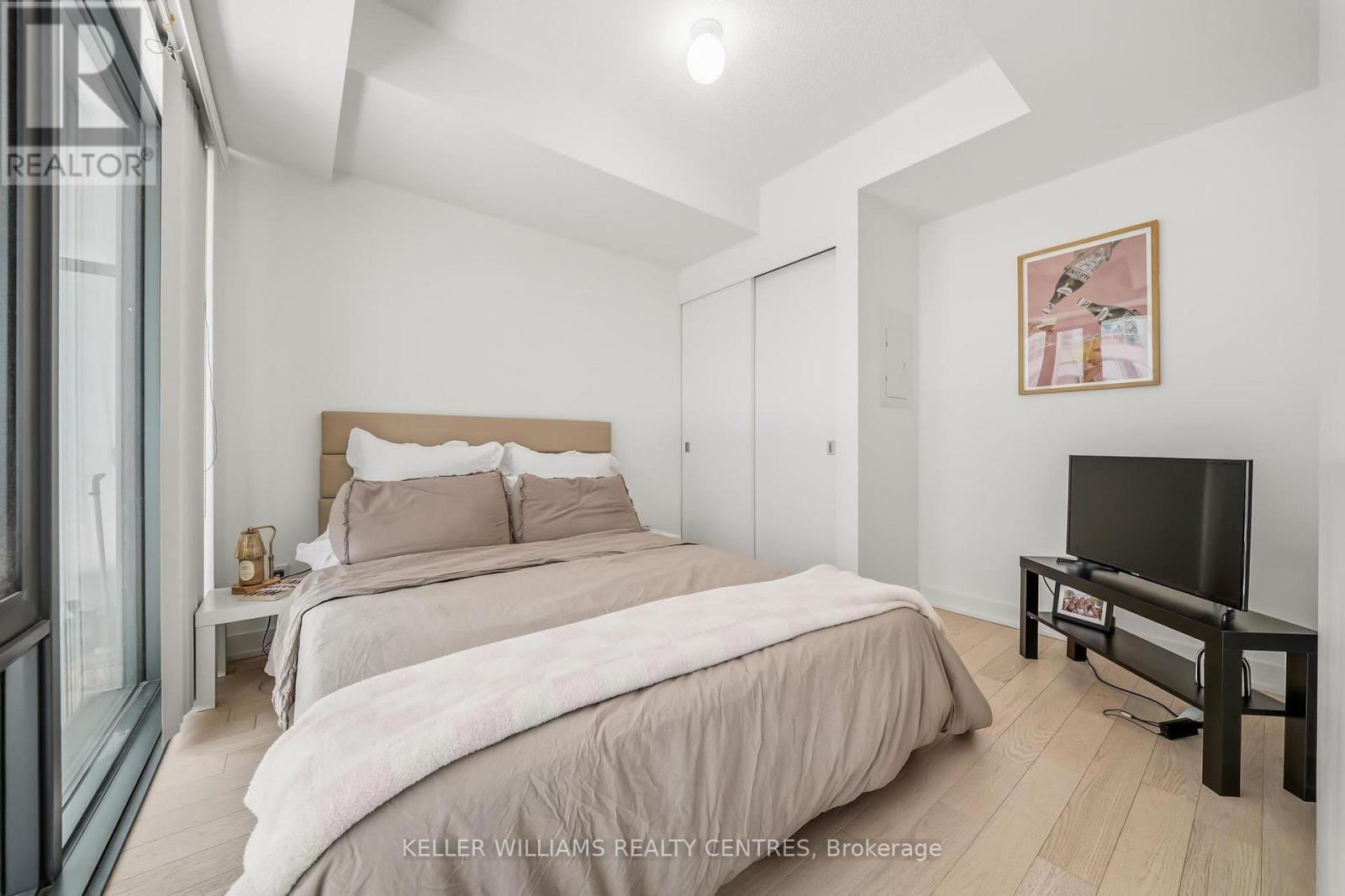 704 - 25 Richmond Street E, Toronto, Ontario  M5C 0A6 - Photo 18 - C13197744