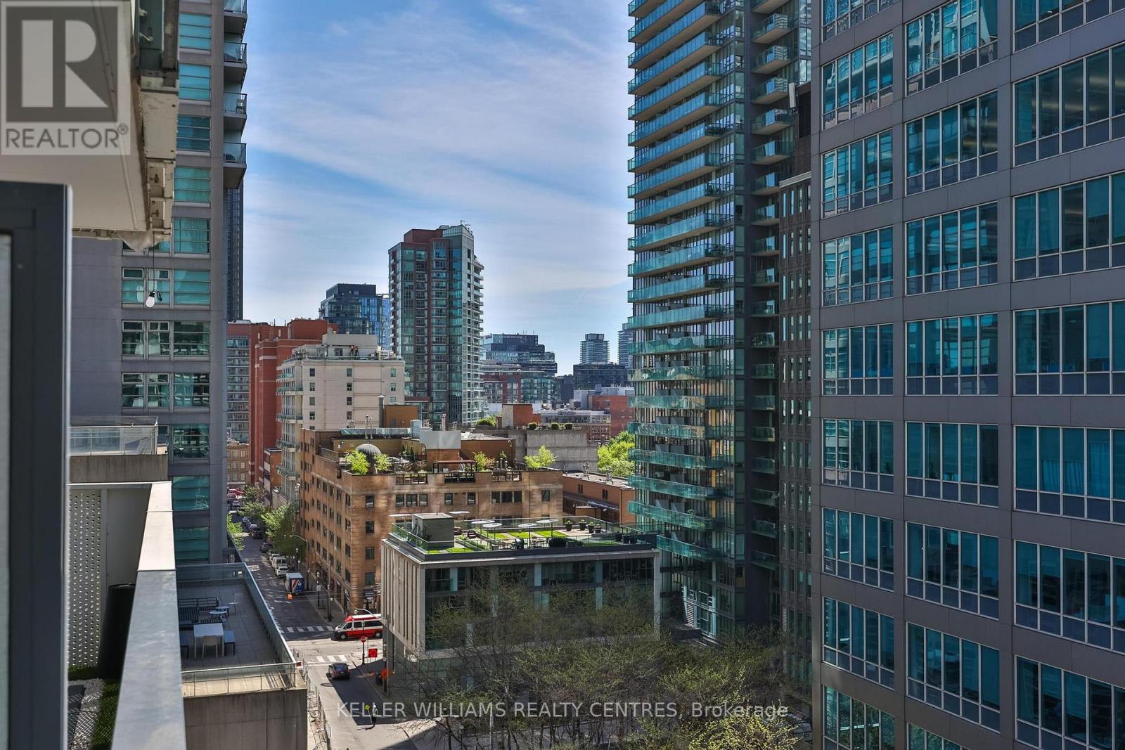 704 - 25 Richmond Street E, Toronto, Ontario  M5C 0A6 - Photo 31 - C13197744