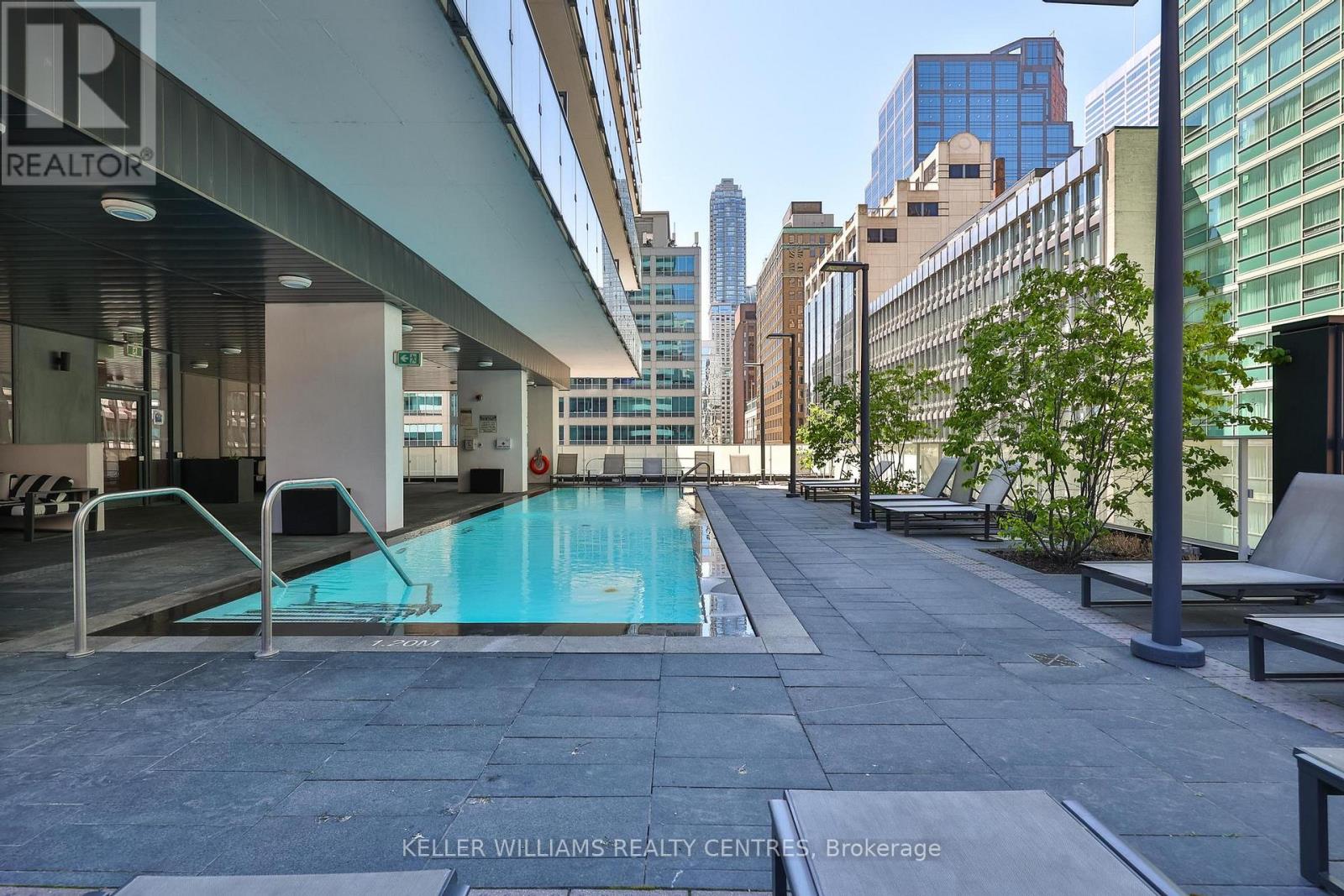 704 - 25 Richmond Street E, Toronto, Ontario  M5C 0A6 - Photo 33 - C13197744