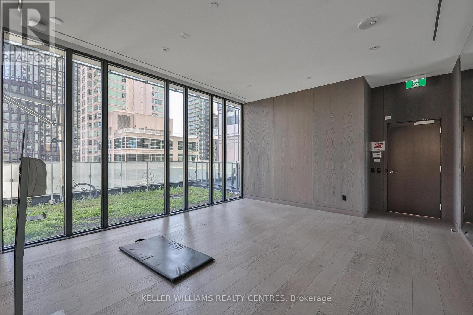704 - 25 Richmond Street E, Toronto, Ontario  M5C 0A6 - Photo 44 - C13197744