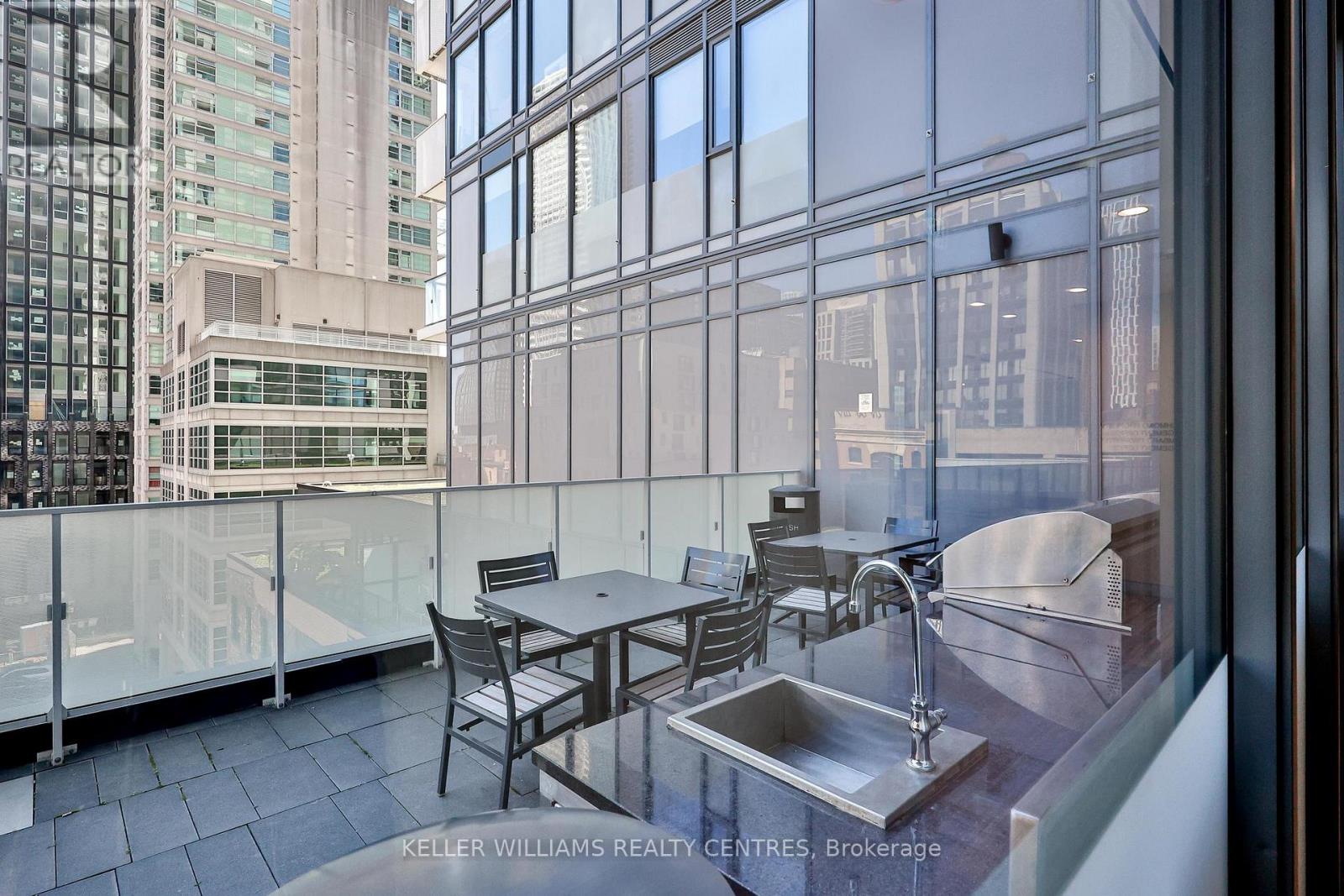704 - 25 Richmond Street E, Toronto, Ontario  M5C 0A6 - Photo 49 - C13197744